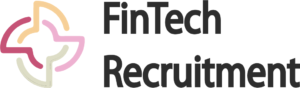 FinTech Recruitment