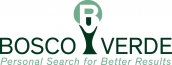 BoscoVerde Logo